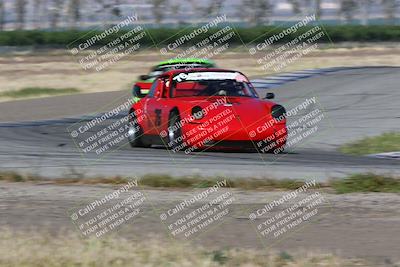 media/May-03-2024-PCA Central Coast (Fri) [[eaa7da0ee1]]/Red Group/Session 1 (Grapevine)/